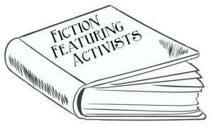 activistfictionbook