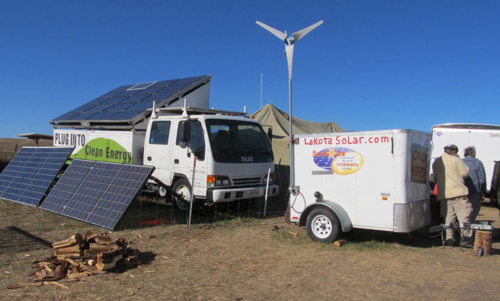 alternative-energy